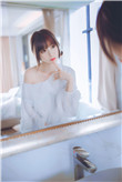 卧虎藏龙青冥宝剑